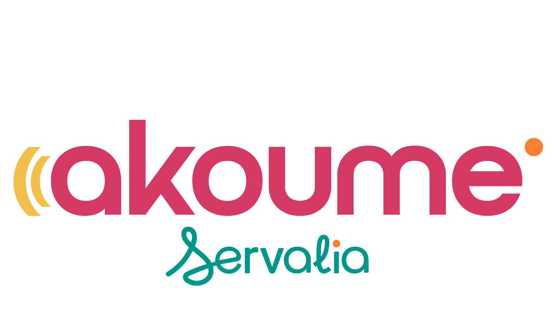 Servalia